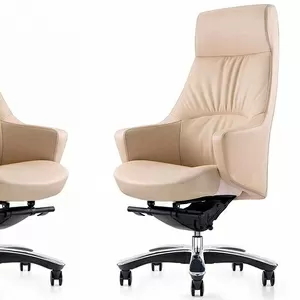 Высококачественное кресло Status A2208 BEG - магазин VinCom