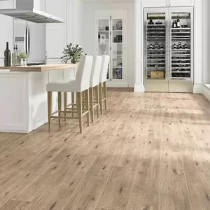 Керамограніт Cersanit Forwood Light Brown НОВИЙ,  зі ЗНАЧНОЮ ЗНИЖКОЮ!