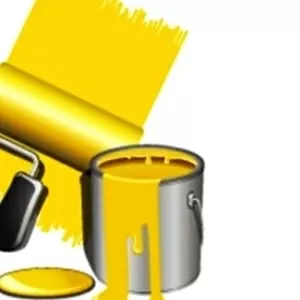 Косметический ремонт квартиры 