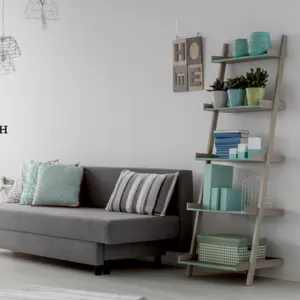 Получить кредит под залог квартиры в Киеве.