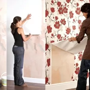 Ремонт квартир Киев Отделочные работы 