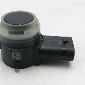 Парктронік,  датчик паркування,  передній задній Nissan Ariya Нісан Арія