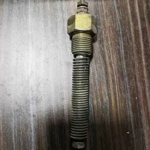 Свеча накаливания 54.42.45сб / 434.36.023сб — оригинальные запчасти дл