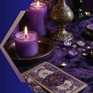 Гадание Одесса. Приворот в Одессе. Снять порчу в Одессе.