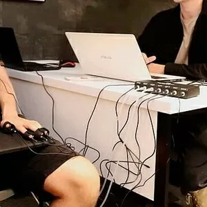 Якісні послуги поліграфу для дізнавання правди - НАПУ у Києві