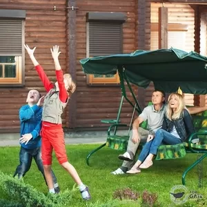 Ремонт та технічне обслуговування ролет,  дверей та вікон