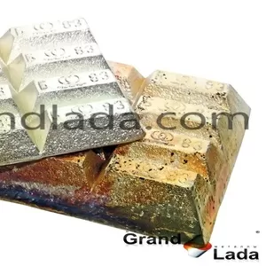 Продам бабіт у вигді чушки