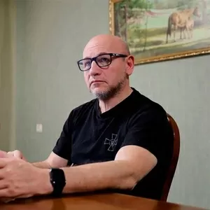 Психодіагностика - діагностика емоційної стійкості