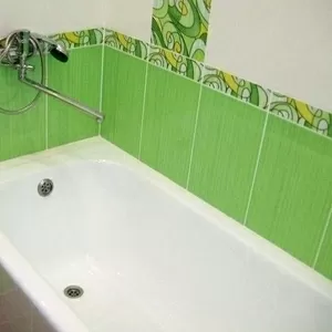 Послуги плиточника по Києву 