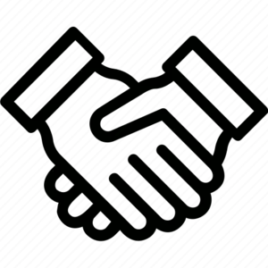 На постійній основі закуповуємо метали