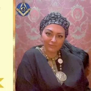 Магия и гадания в Киеве: помощь в личной жизни и карьере.