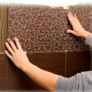 Укладка плитки Киев Частный мастер 