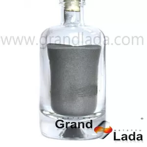 Залізний порошок 100 мкм,  200 мкм,  300 мкм