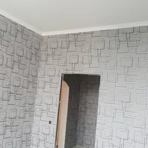 Послуги маляра Шпалери Фарбування 