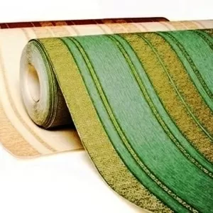 Поклеить обои цена Киев 