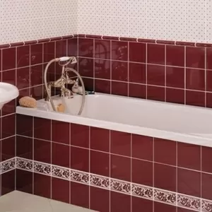 Майстер з укладання плитки 