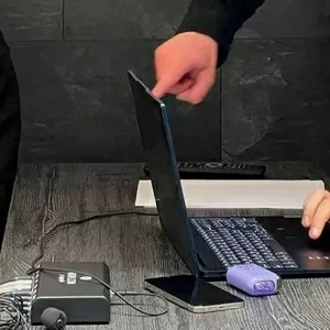 Превосходная детекция лжи в городе Киев - тест на полиграфах