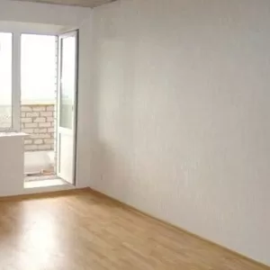 Поклею шпалери Троєщина Дарниця Оболонь 