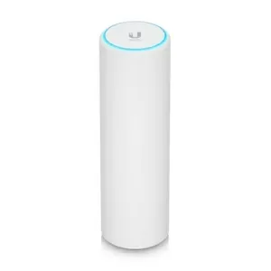 Точка доступа UniFi 6 Mesh с доставкой от дилера Ubiquiti