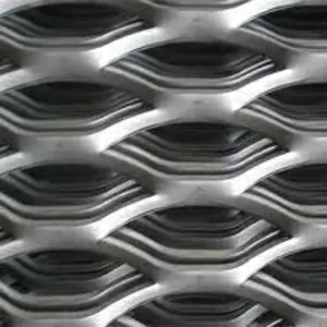 Лист ПВЛ сталевий TC MQ16/12x1, 5x1, 5/1250x2500мм