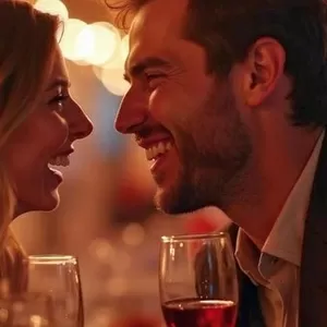 Онлайн-знайомства без стресу — DateTonight AI