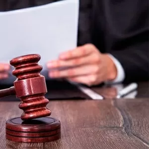 Допомога адвокату - експертизи на поліграфі для доказів у Києві