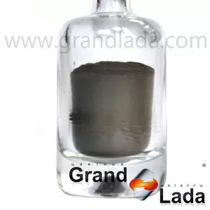 Кобальт порошок,  марка ПК1