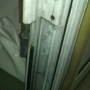 Петлі в алюмінієві двері Saray S-94 Доставка по Україні,  віконно-дверні петлі SARAY S-94