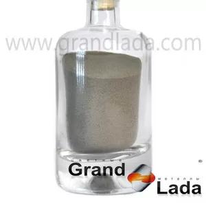 Порошок для наплавлення