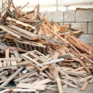 Візьму безкоштовно непотрібні вам дрова,  обрізки деревини,  дошки.