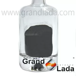 Твердосплавна суміш,  марок Т5К10 та ВК8