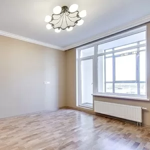 Ремонт квартиры,  комнаты 