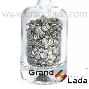 Сплав Розе/Вуда за акційною ціною