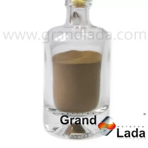 Вісмут порошок,  марка Ві-0