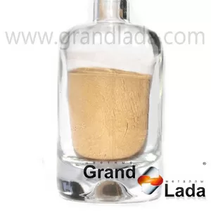 Латунь порошок,  марка ПРВ-ЛС63