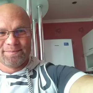 Банщик на выезд  г Киев.