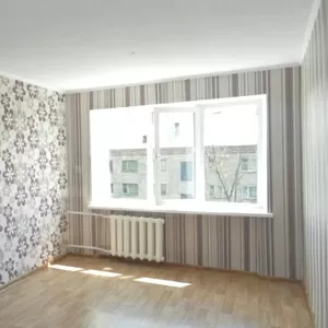 Поклейка шпалер Якісно Київ 