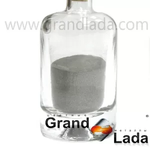 Продам Алюмінієву пудру