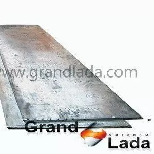 Свинець анод,  марка: Pb 99.99;  PbSb;  PbSn