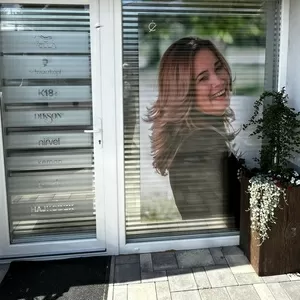 Заміна фурнітури в вікнах,  дверях Київ,  ремонт металопластикових та алюмінієвих дверей та вікон