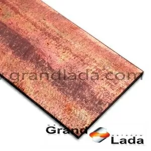 Продам Мідь анод,  марка М1