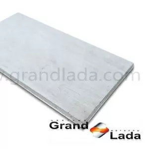 Продам Срібло анод,  Вміст Ag 99, 99