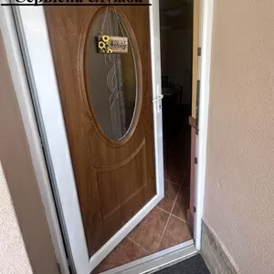 Ремонт ролет Київ,  сервісне обслуговування ролет,  вікон та дверей