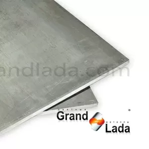 Кадмій анод,  марка Кд0