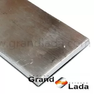 Цинк анод,  марка Ц0 