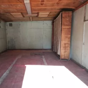 Оренда гаражу Лівобережна,  Галактика,  Сверстюка,  Березняки