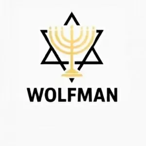 Работа в Израиле для всех! Легально,  высокооплачиваемо,  с гарантией!