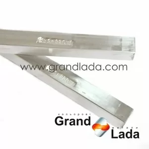 Продам Штабік Cynel,  марка Sn99, 3Cu0, 7