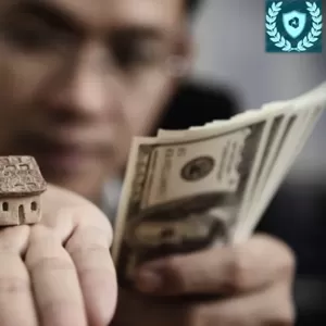 Выкуп недвижимости,  золото в краткие сроки.