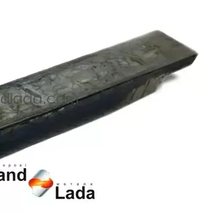 Свинець в чушці,  кількість 5 т